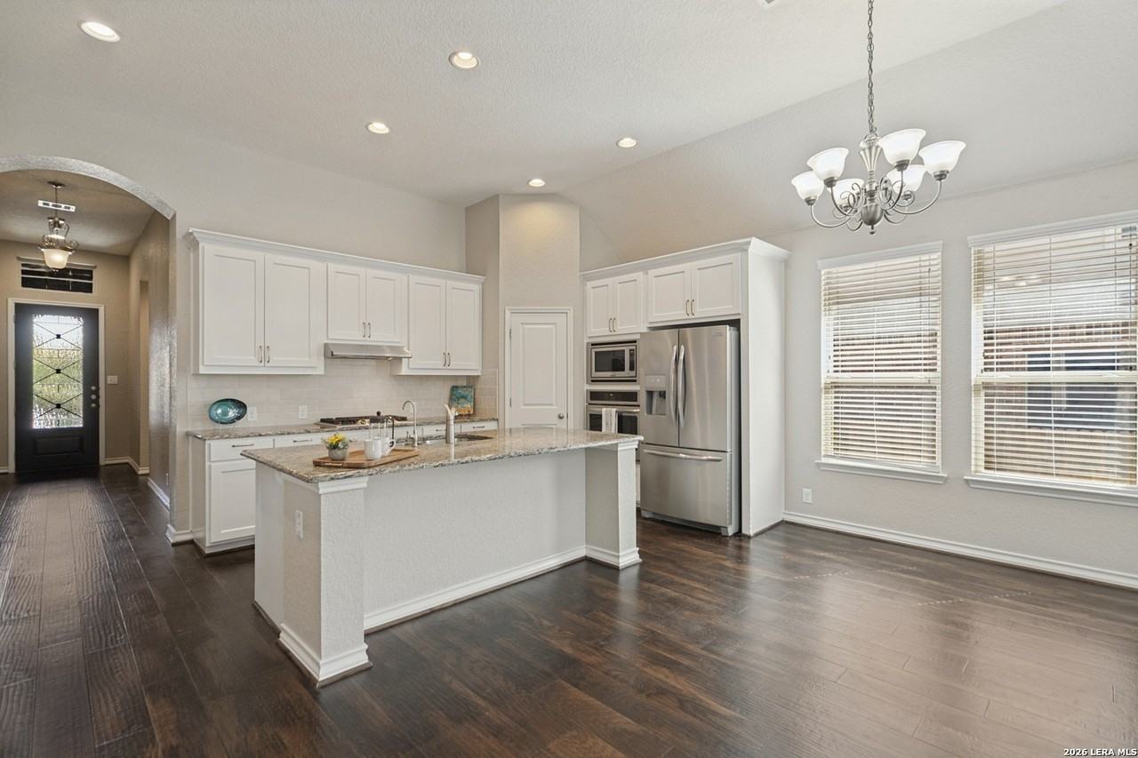 9750 Monken - Photo 2 of 20