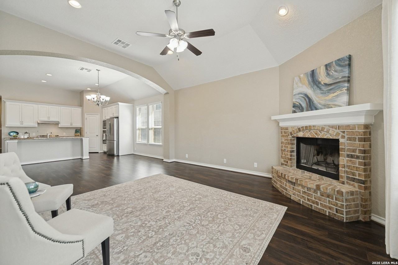 9750 Monken - Photo 4 of 20