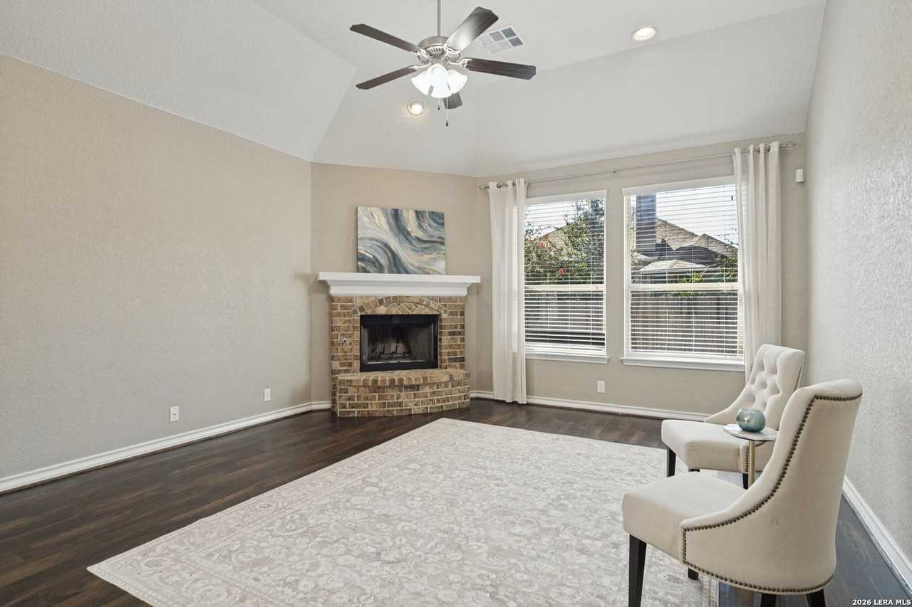 9750 Monken - Photo 5 of 20