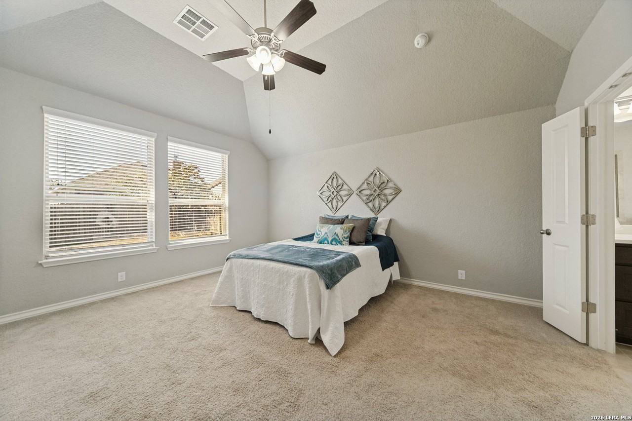9750 Monken - Photo 6 of 20