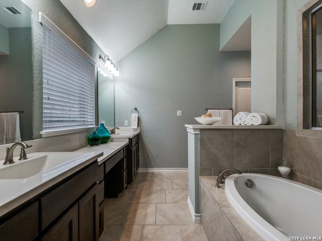 9750 Monken - Photo 7 of 20