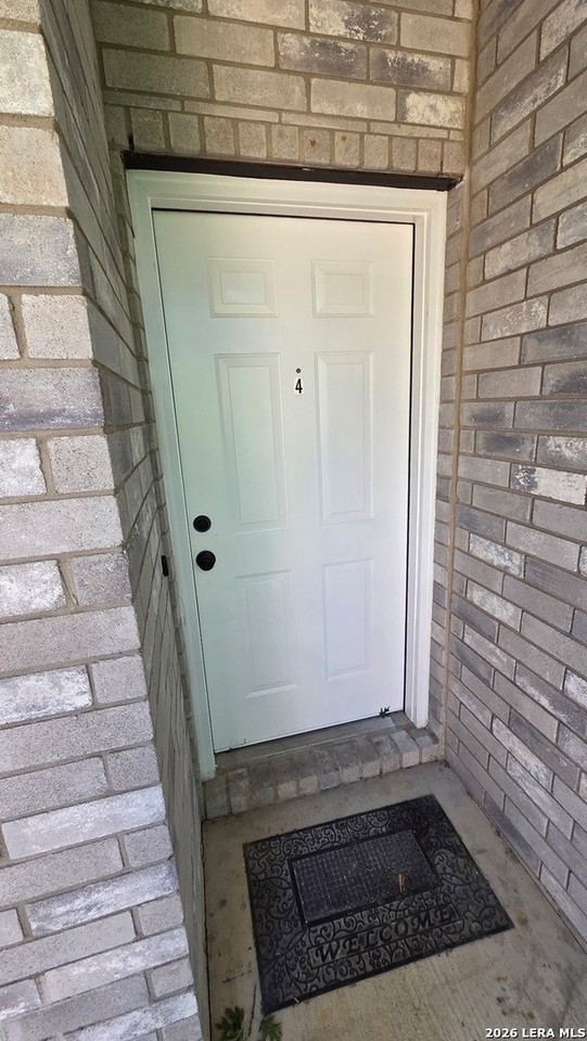 501 Dukeway #4 - Photo 5 of 24