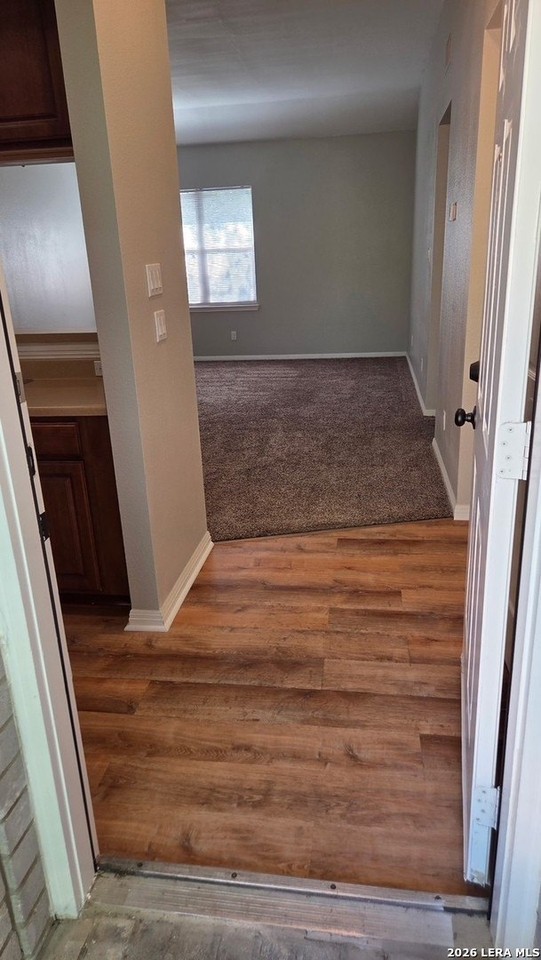 501 Dukeway #4 - Photo 6 of 24