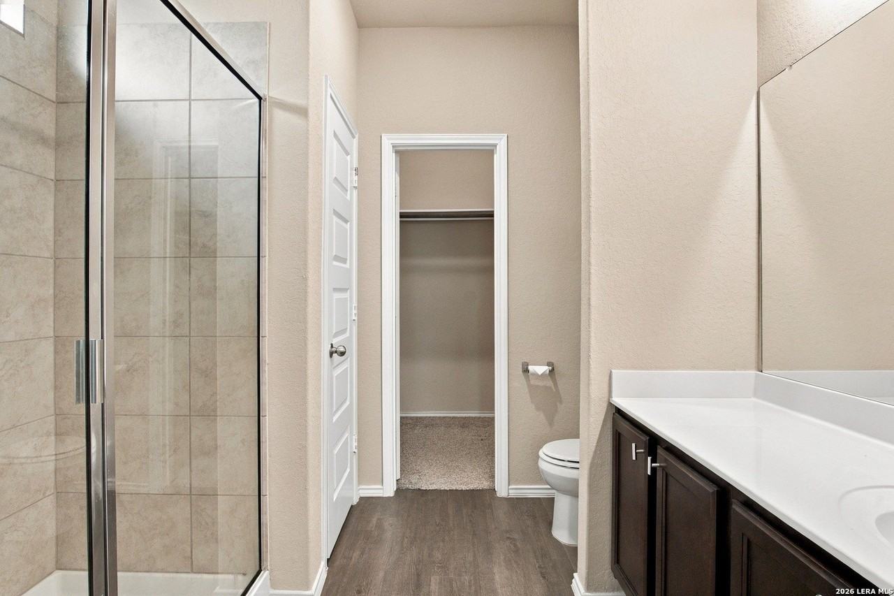 10562 Green Lake Dr - Photo 6 of 15