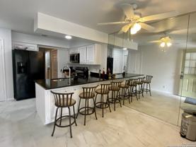 8415 Fredericksburg Rd #308 - Photo 1 of 1