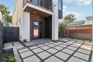 128 Clay - Photo 1 of 1
