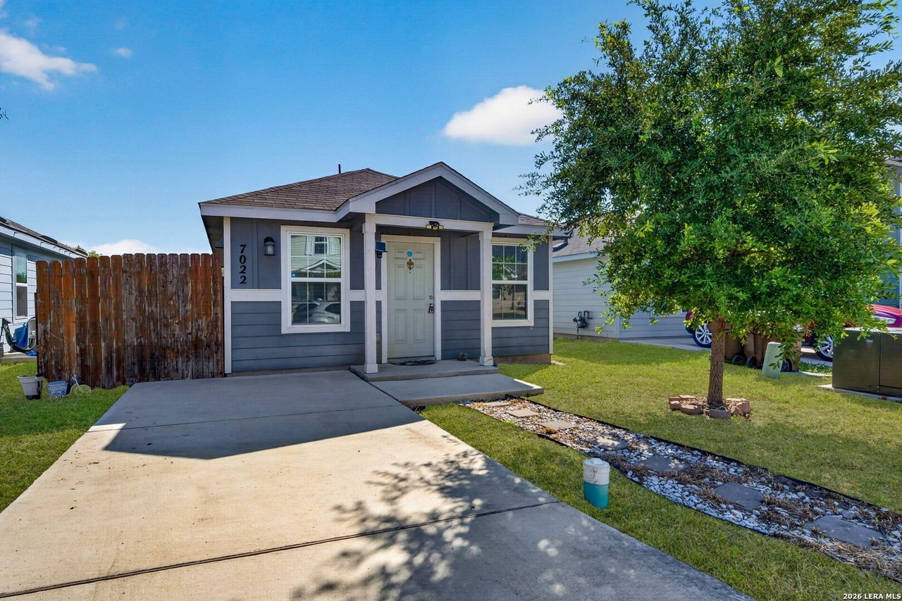 7022 Sunspot - Photo 2 of 25