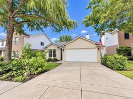 featured image of 3618 Mill Meadow Dr