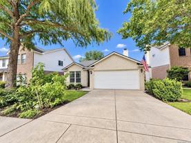 3618 Mill Meadow Dr - Photo 1 of 1
