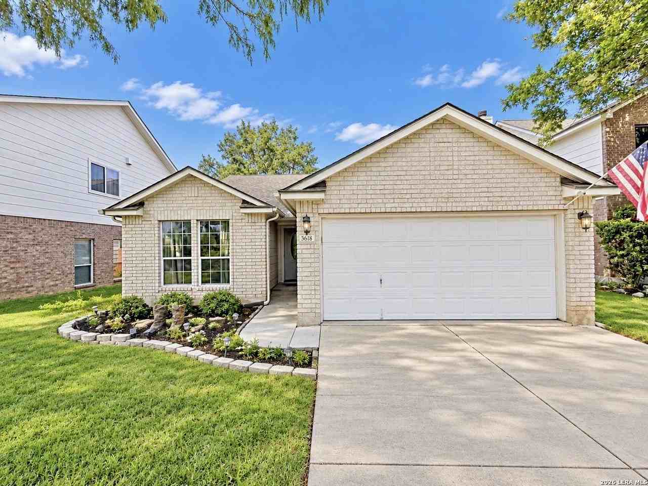 3618 Mill Meadow Dr - Photo 2 of 20