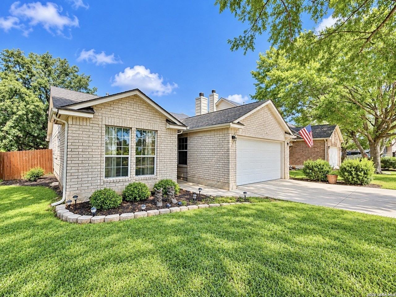 3618 Mill Meadow Dr - Photo 3 of 20