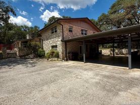 112 Cypress Ln - Photo 1 of 1