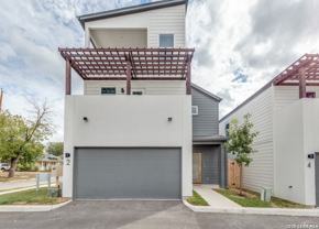 252 Cornell Ave #2 - Photo 1 of 1