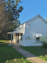 122 Lone Star Blvd - Photo 1 of 1