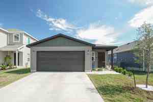 featured image of 1210 Entrada De Real