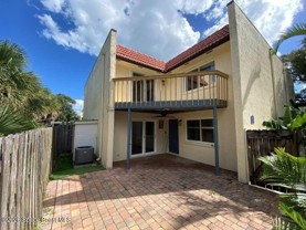 8793 Live Oak Ct - Photo 1 of 1