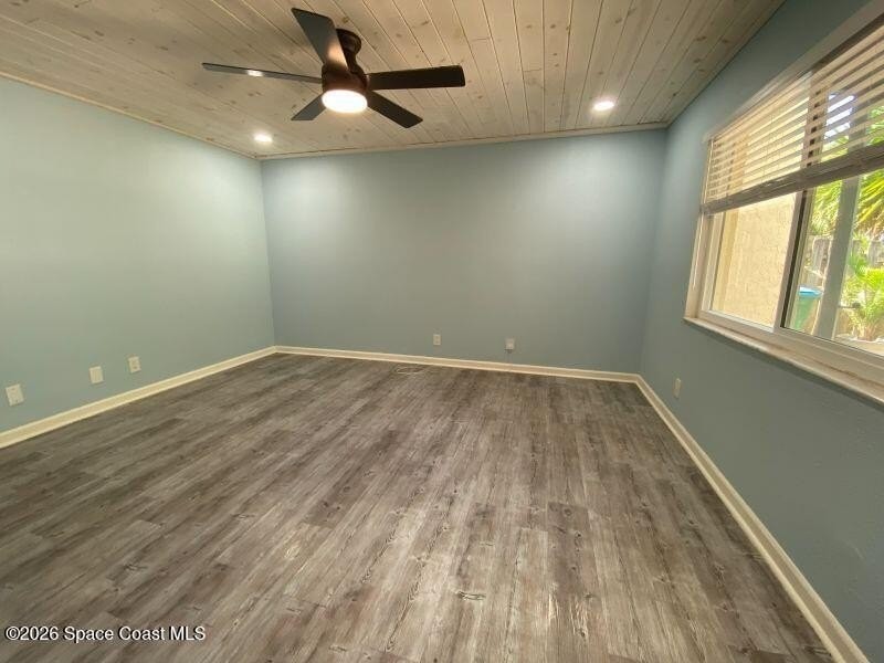 8793 Live Oak Ct - Photo 2 of 38