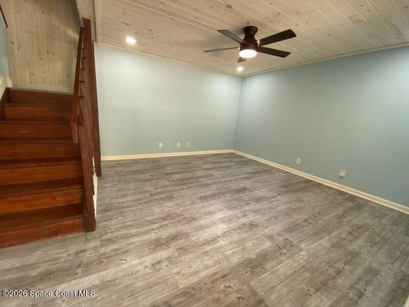 8793 Live Oak Ct - Photo 4 of 38