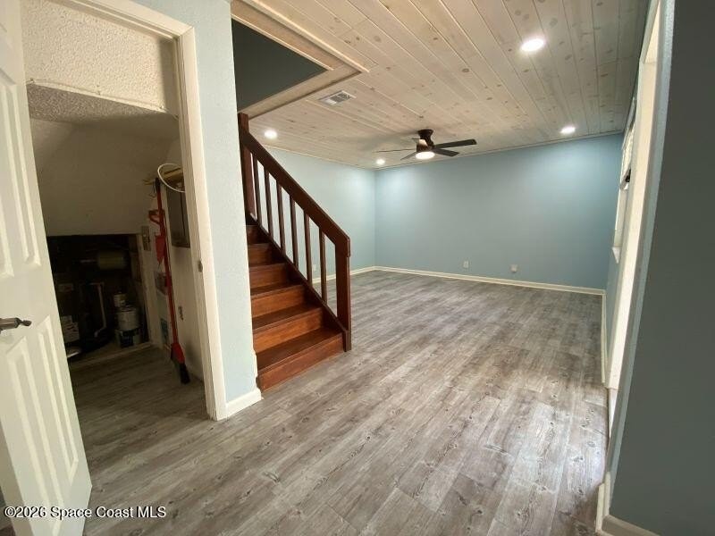 8793 Live Oak Ct - Photo 5 of 38