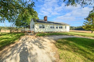 featured image of 32698 Elmore Rd