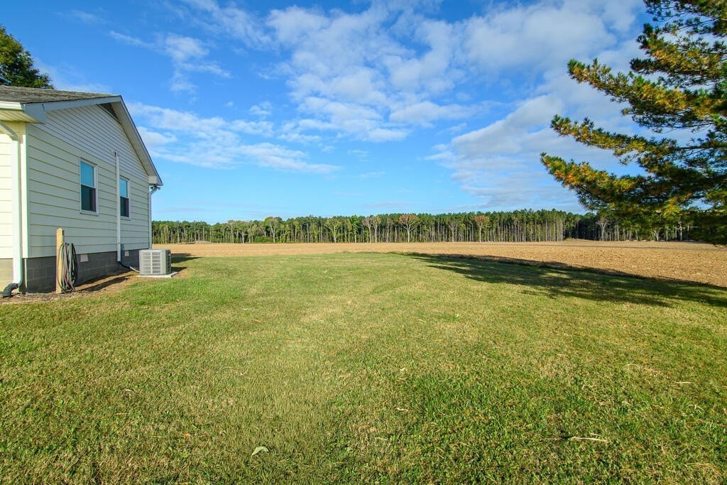 32698 Elmore Rd - Photo 5 of 28