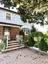 388 Buel Ave - Photo 1 of 1