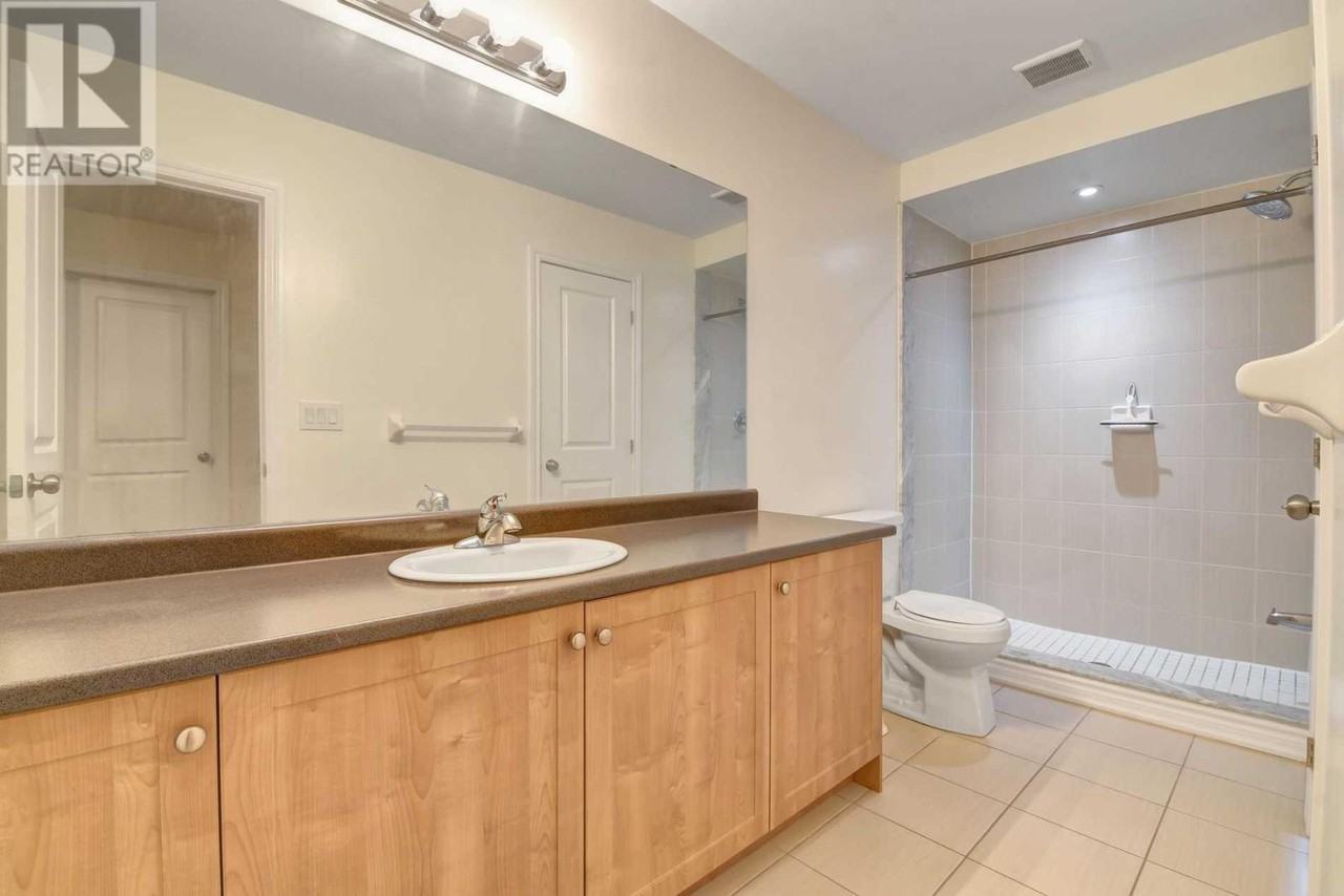90 Isabella Drive - Photo 4 of 10