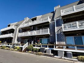 1208 Harbour Cv S #1208 - Photo 1 of 1