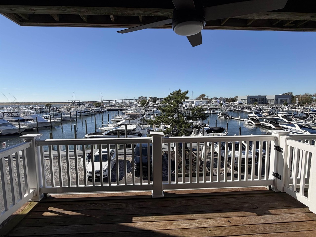 1208 Harbour Cv S #1208 - Photo 3 of 19