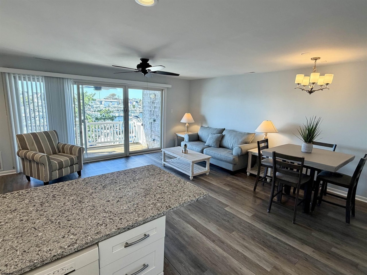 1208 Harbour Cv S #1208 - Photo 6 of 19