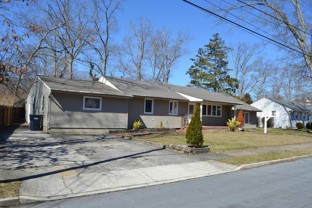 609 Seminole Ave - Photo 1 of 1