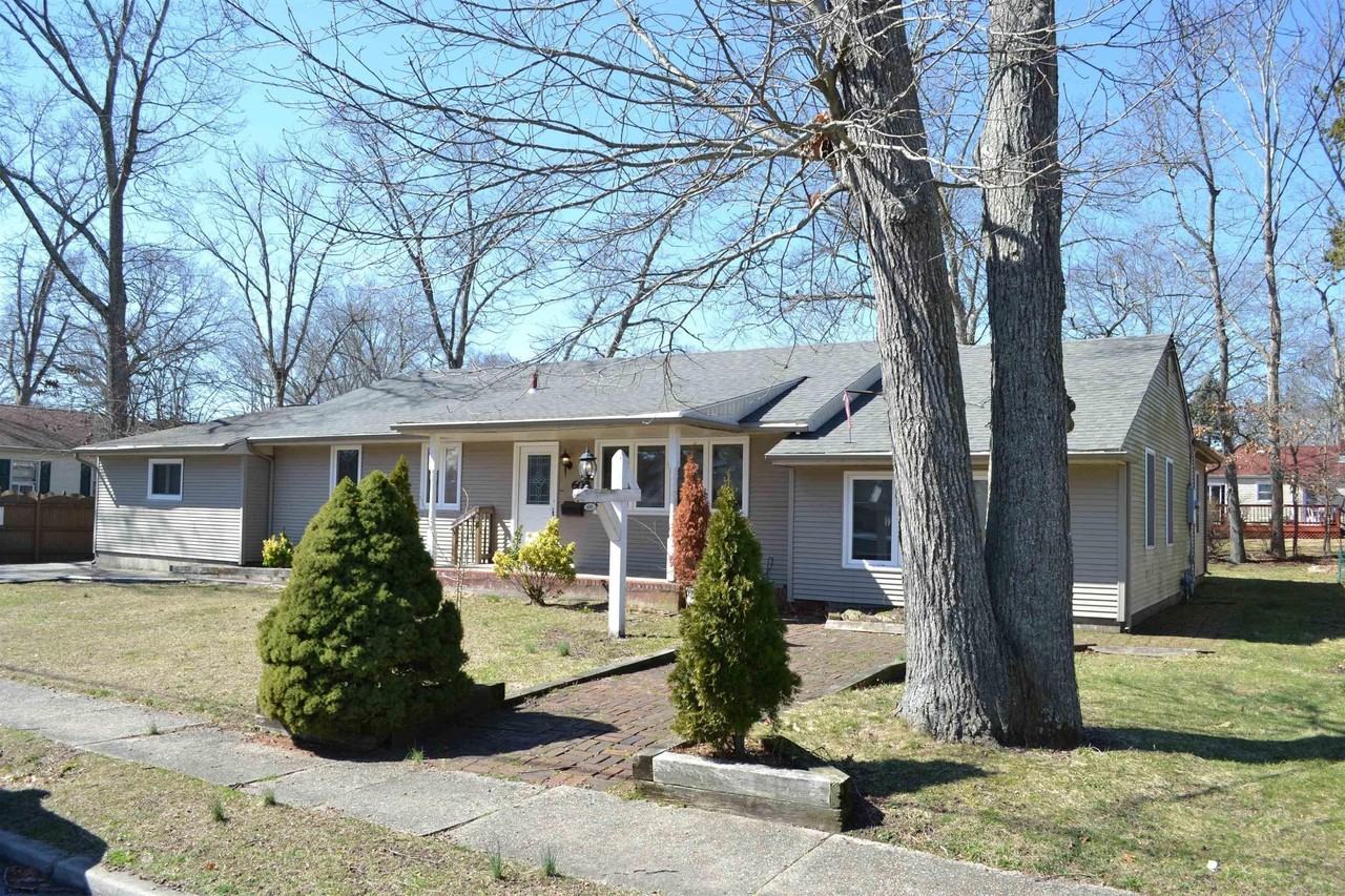 609 Seminole Ave - Photo 2 of 31