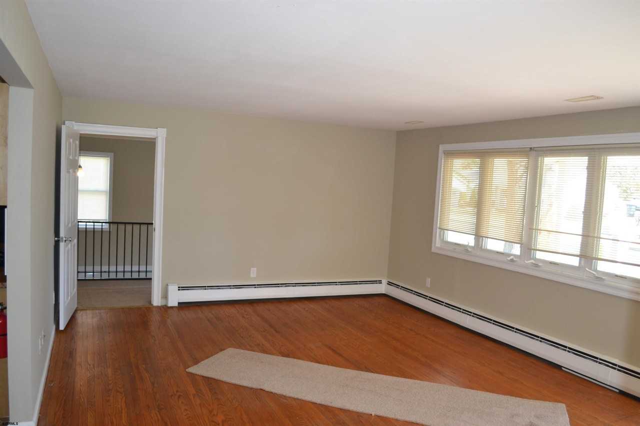 609 Seminole Ave - Photo 5 of 31