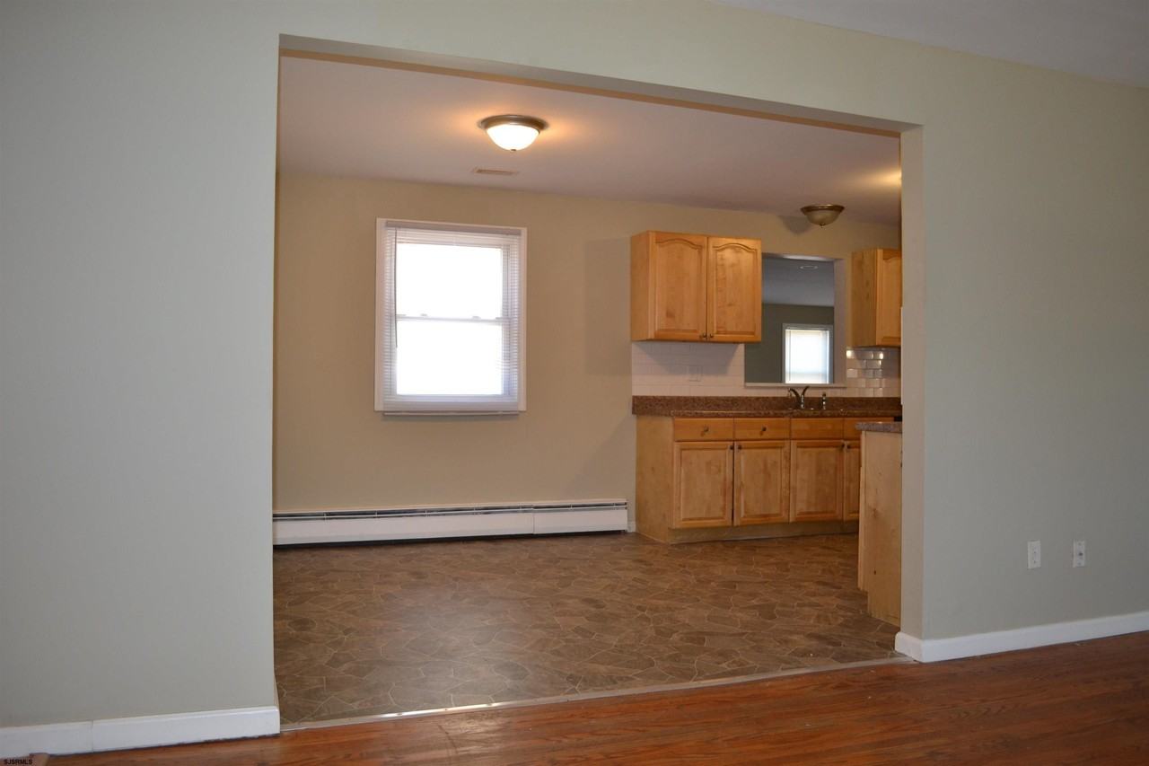 609 Seminole Ave - Photo 6 of 31