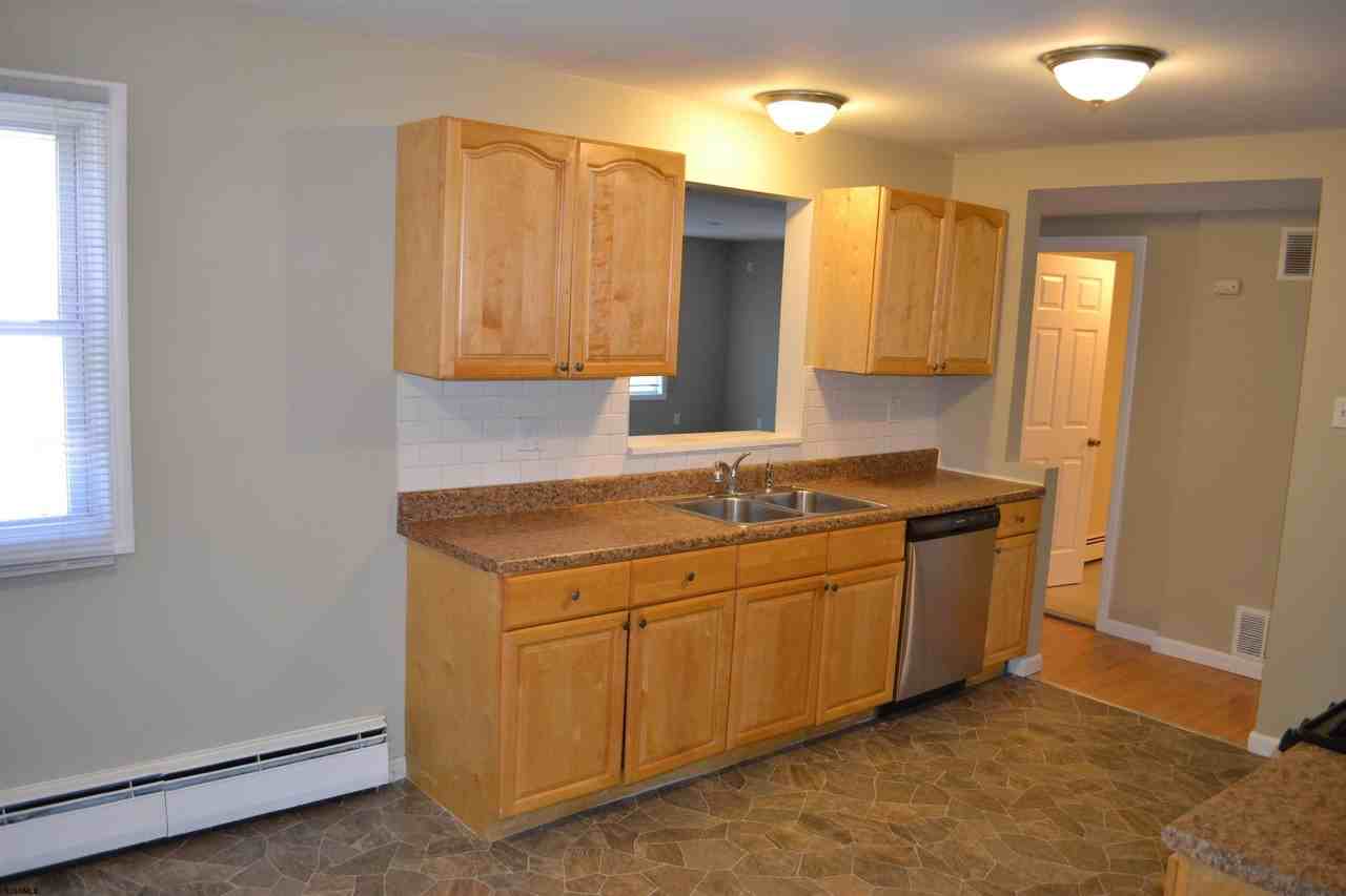 609 Seminole Ave - Photo 7 of 31