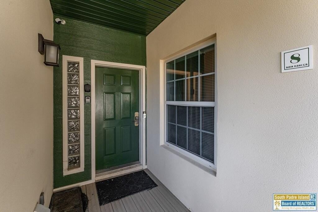 114 E Atol St #8 - Photo 2 of 5
