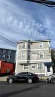 featured image of 41 Spruce St