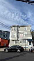 41 Spruce St - Photo 1 of 1