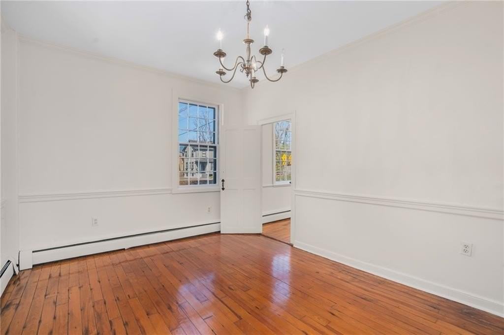 14 Elm St - Photo 4 of 41