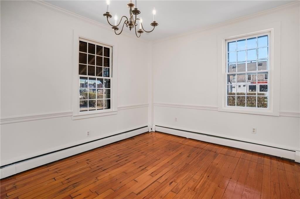 14 Elm St - Photo 5 of 41