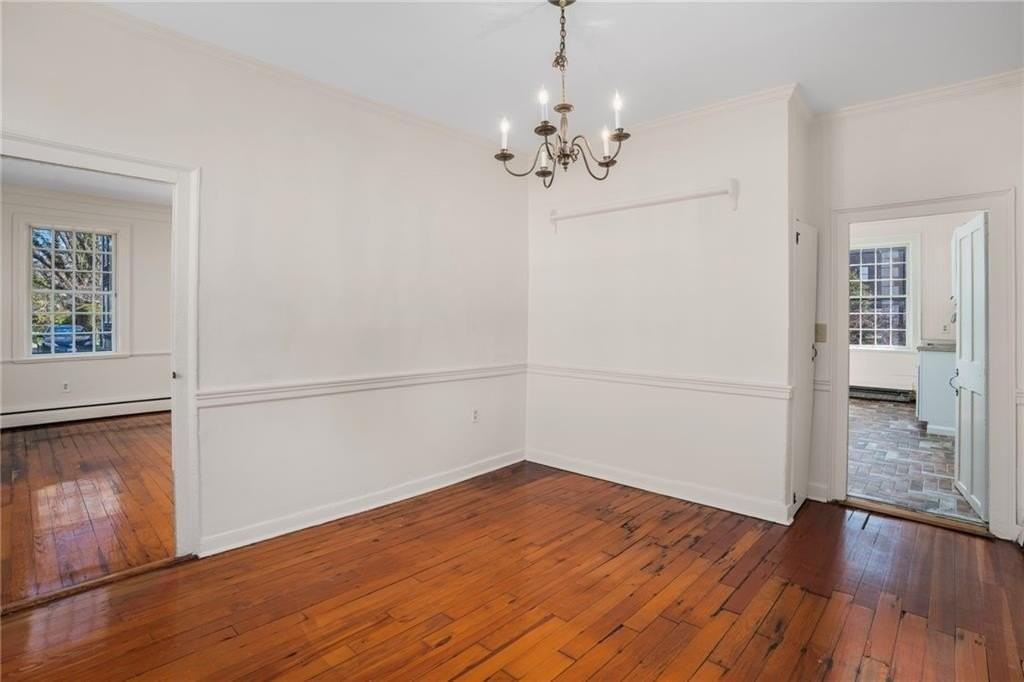 14 Elm St - Photo 6 of 41