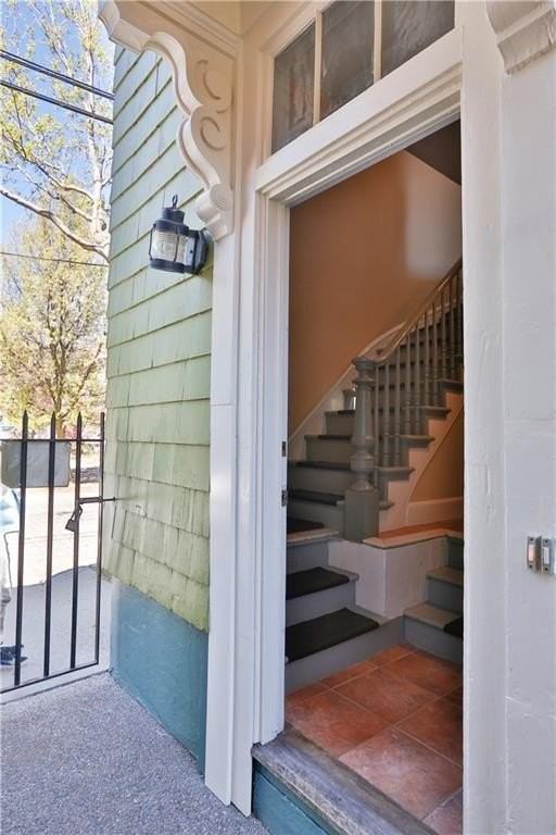 486 W Fountain St #2 - Photo 2 of 25