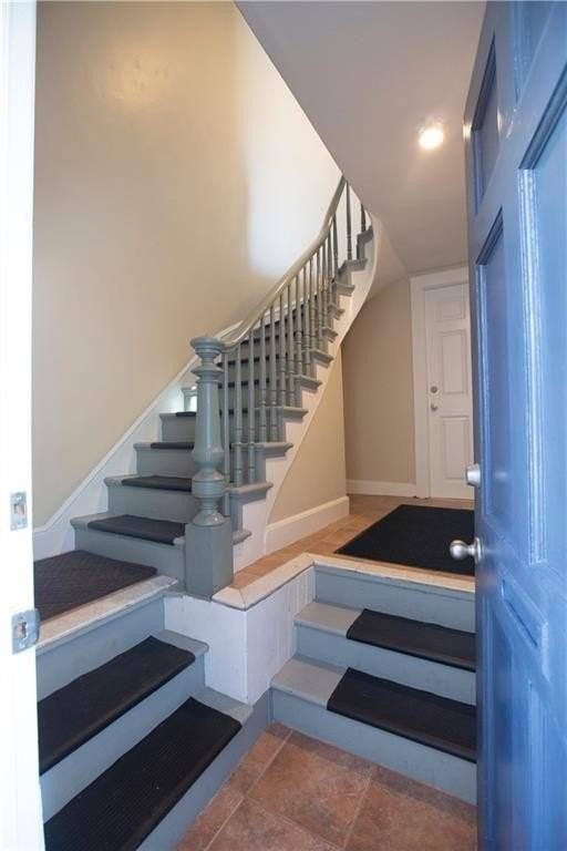 486 W Fountain St #2 - Photo 3 of 25