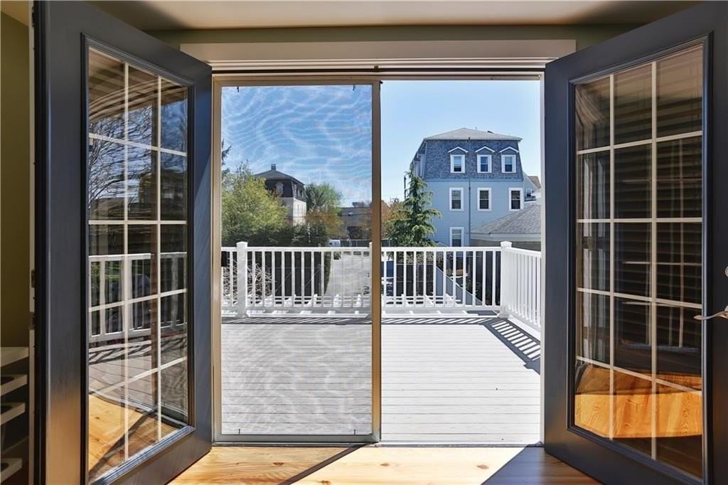 486 W Fountain St #2 - Photo 6 of 25
