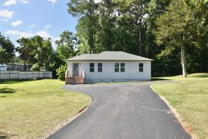 featured image of 2372 Lake Hall Rd