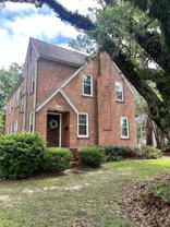 422 Mcdaniel St #A - Photo 1 of 1