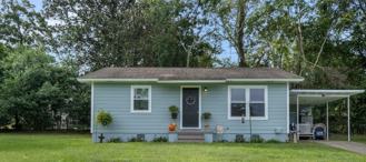 307 Mill Branch Rd - Photo 1 of 1