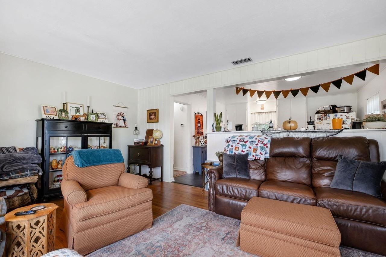 307 Mill Branch Rd - Photo 6 of 19