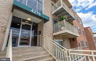 4270 E Capitol St Ne #304 - Photo 1 of 1