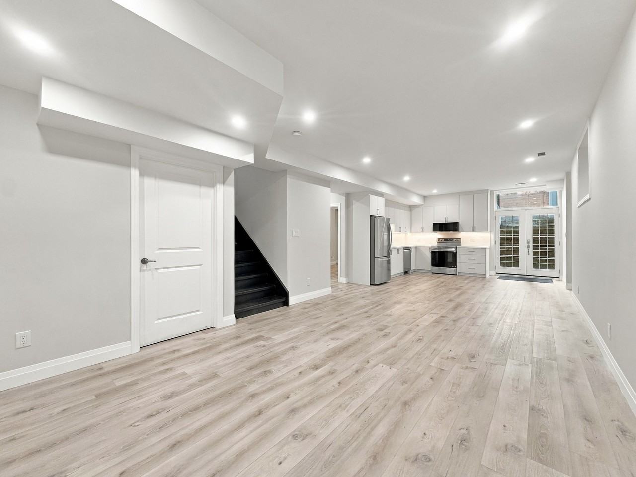 1087 Edgeleigh Avenue - Photo 5 of 16